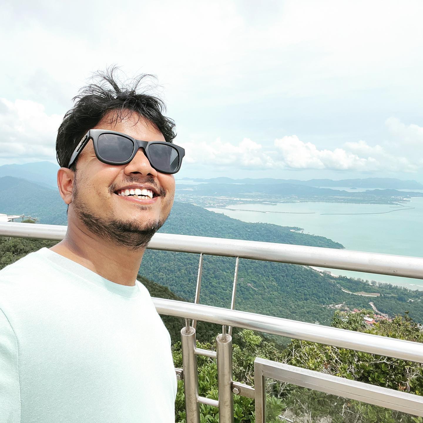 Langkawi